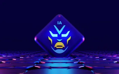 Slotozen Casino Mobile App